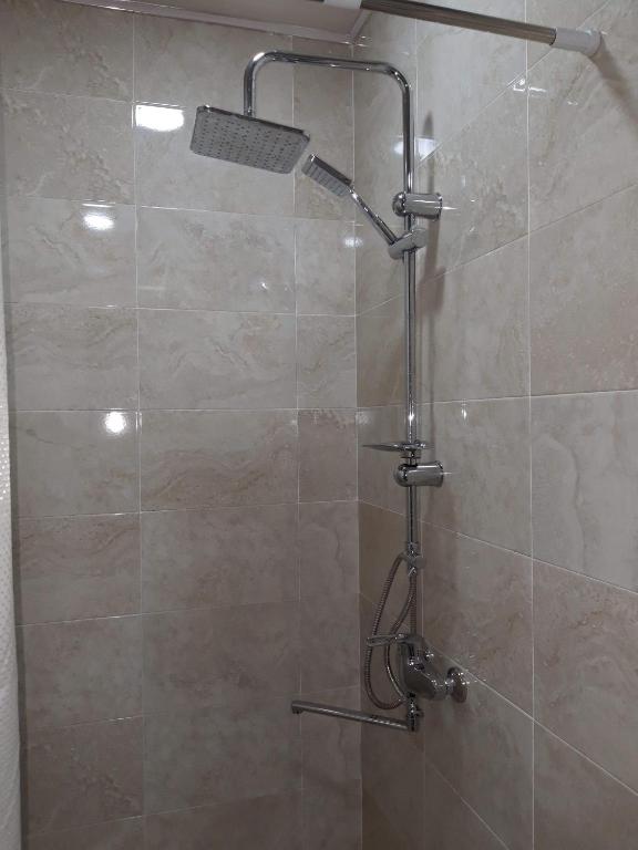 Guesthouse Fatima room 4